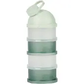 BabyMoov Babydose Mineral Green - Green - ONE SIZE