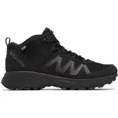 Columbia Sportswear Peakfreak Rush Mid Outdry Vaelluskengät