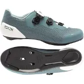 Sidi Genius X Wyve Rennradschuhe