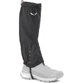 Salewa Puez Powertex Säärystimet