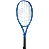 Yonex Ezone 25 Junior-tennismaila