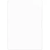 Otterbox – Premium Glass A/MICROiPadPro11M4POLYBAG (77-95297)