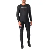 Castelli Competizione Lange Trägerhose