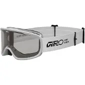 Giro Brille