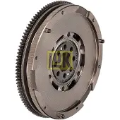 LuK Vauhtipyörä 415 0050 10