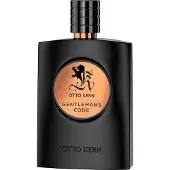 Otto kern Gentleman´s Code Copper Eau de Toilette 100 ml