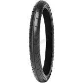 Mitas Mc-2 Rf 46j Tl/tt Maantierenkaat
