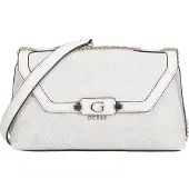 GUESS Lindsey Convertible Laukku