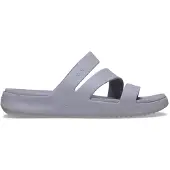 Crocs Getaway Strappy Sandaalit