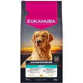 Eukanuba Specific Golden Retr 2 x 12kg
