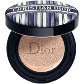 Dior Forever Skin Glow Cushion foundation 1N neutral, 14 g