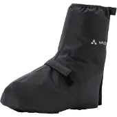 Vaude Warm Säärystimet
