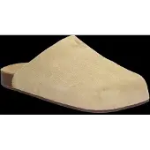 Adidas Originals Pistokkaat 'Adilette' beige