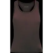Björn Borg Borg Soft Racerback Tank Top - Brown - M