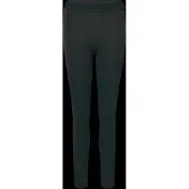 Björn Borg Borg Tights - Black - XXL
