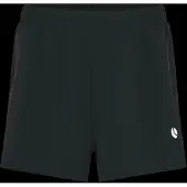 Björn Borg Ace 2 In 1 Shorts - Navy - XXL