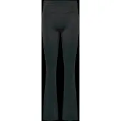 Björn Borg Borg Flare Tights Regular - Black - L