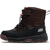 Hummel Snow Tex Saappaat