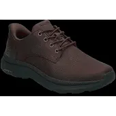 SKECHERS Pollard Colt - Brown - 47.5