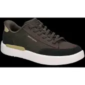 SKECHERS Verloma Lenkkarit