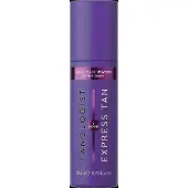 Tanologist Extra Dark Self Tanning Water 200 ml