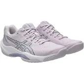 Asics Beyond Ff 2 - Purple - 39.5