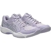 Asics Gel-Task 5 - Purple - 37