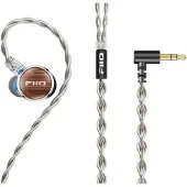 Fiio Fp3 Kuulokkeet