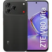 ZTE V80 Vita 4RAM 256GB midnight blue (123464001210)