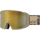 Cairn Frost Pure Otg Clx3 Laskettelulasit