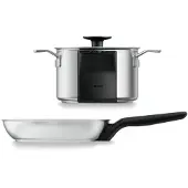 Miele M Sense -aloituspakkaus 12915760 (2-osainen)