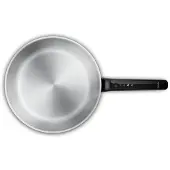 Miele M Sense -Paistinpannu 12724140 (28 cm)
