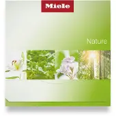 Miele NATURE tuoksupullo FAN151L