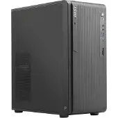 MSI PRO DP180 AI 8HG-1436AT i5-225/16GB/512GB SSD schwarz W11P (00B0A781-1436)