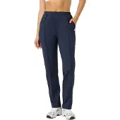 Björn Borg Ace Track Pants