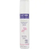 Cattier Crema De Day Calmante 50ml Kosteusvoide