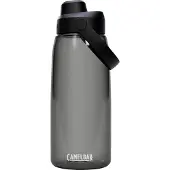 CamelBak Thrive Chug Pullo 1l