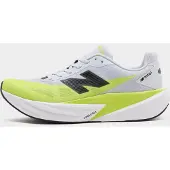 New Balance Men's Fuel Cell Rebel V5 miesten juoksukengät