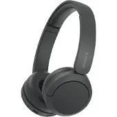 Sony WH-CH520 langattomat kuulokkeet