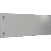 Rittal OSAOVI 1000X400 VX-KAAPILLE (9682104)