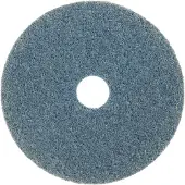Klingspor Puhdistuskarhunkieli NDS 800; 115x22 mm; K180; 10 kpl.