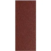 Klingspor Hiomapaperi PS 22 K; GL18; 70x125 mm; G180; 100 kpl.