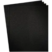 Klingspor Hiomapaperi ; PS11A; K320; 230x280 mm; 50 kpl.