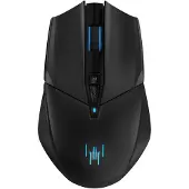 Acer Cestus 535 Pelihiiri