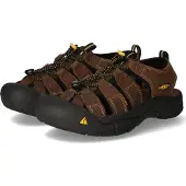 Keen newport m