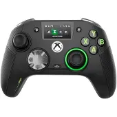 Nacon - Revolution X Unlimited Controller - (Series X)