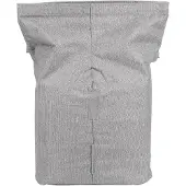 Basil City 28-32l Fahrradtaschen