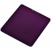 Nisi Square Nano IRND harmaasuodin