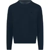 FYNCH-HATTON 1614210 Villapaita