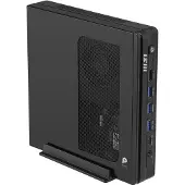 MSI PRO DP10 A14MG-015AT i5-14400/16GB/512GB SSD W10P (00B21011-015)